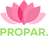 proteasparaiso