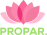 lchi.png